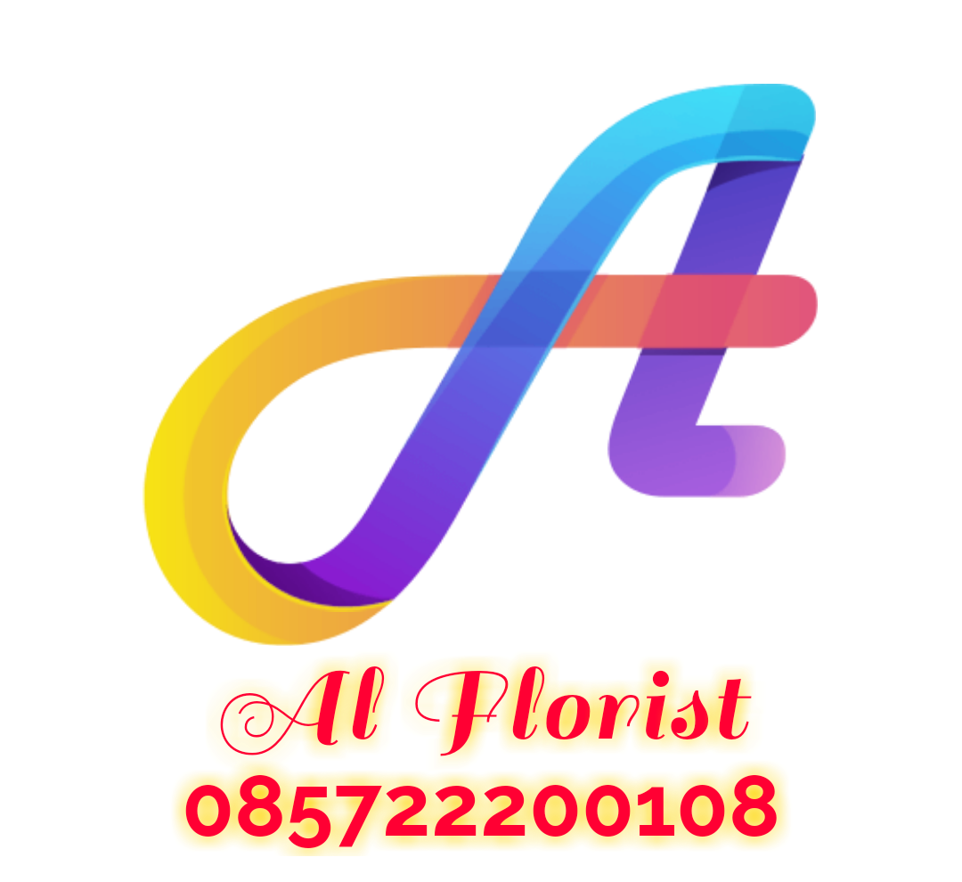 Admin Al Florist
